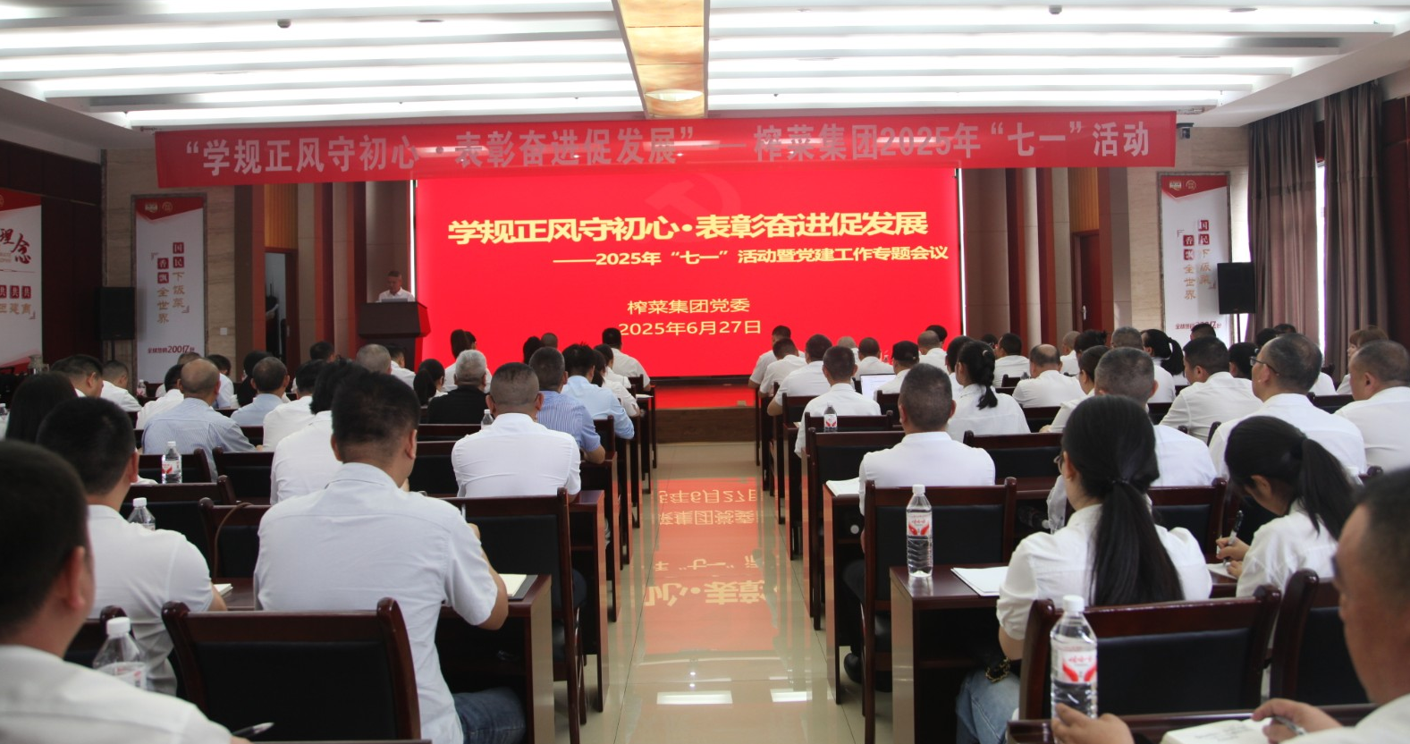 GA黄金甲(中国游)最新官方网站